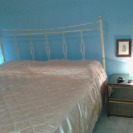 Estrellas De Mar Casa จีอาร์ดีนี นักซอส ภายนอก รูปภาพ