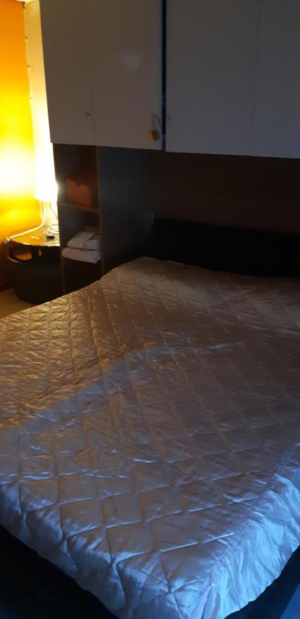 Estrellas De Mar Casa จีอาร์ดีนี นักซอส ภายนอก รูปภาพ