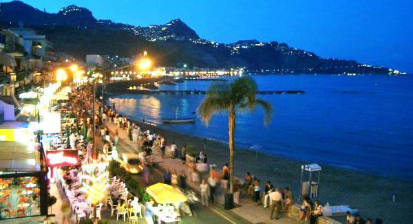 Estrellas De Mar Casa จีอาร์ดีนี นักซอส ห้อง รูปภาพ