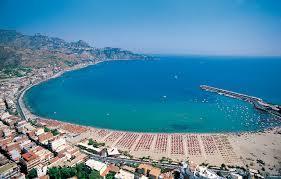 Estrellas De Mar Casa จีอาร์ดีนี นักซอส ห้อง รูปภาพ
