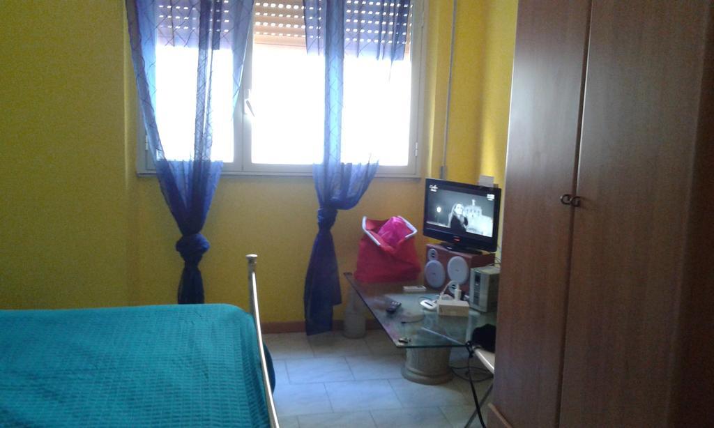 Estrellas De Mar Casa จีอาร์ดีนี นักซอส ภายนอก รูปภาพ