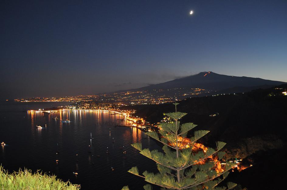 Estrellas De Mar Casa จีอาร์ดีนี นักซอส ห้อง รูปภาพ