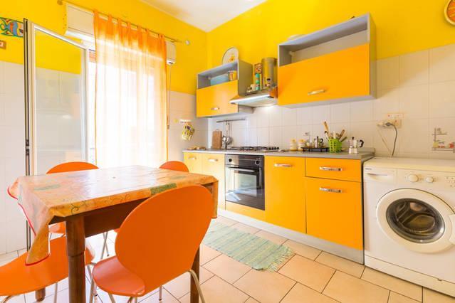 Estrellas De Mar Casa จีอาร์ดีนี นักซอส ภายนอก รูปภาพ